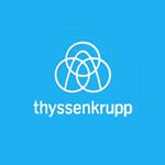 thyssenkrupp