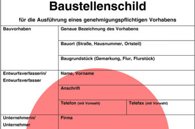 Statikai tervek