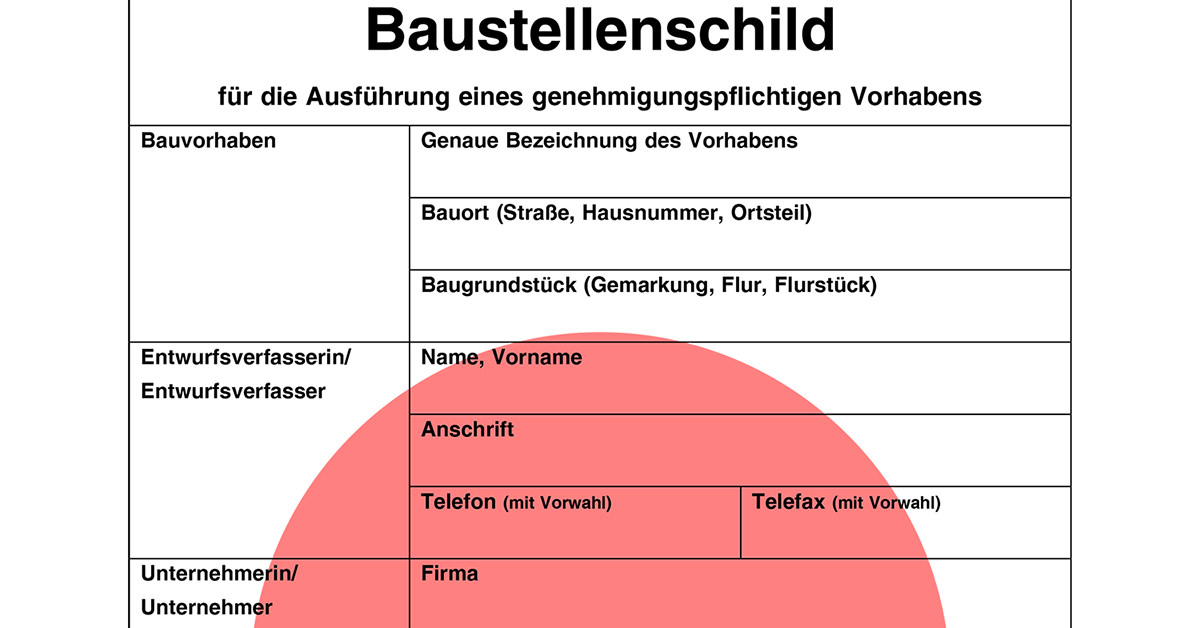 Statikai tervek